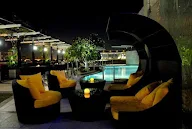 Sky Lounge - Park Plaza photo 6