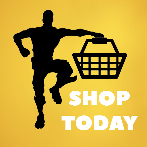 1 item shop. Shop today. Аватарки для метро рояль магазина.