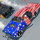 Demolition Derby Multiplayer Download on Windows