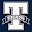 All Things Fundy Download on Windows
