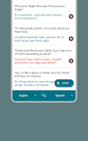 Hello Translate | Languages Screenshot 9 of 9