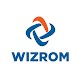 Download WIZROM For PC Windows and Mac 4.3.8