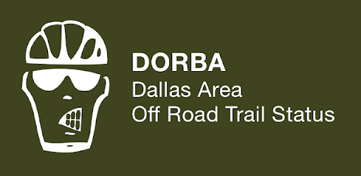 DORBA Trail Status