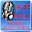 SP Balu Telugu Audio Songs Download on Windows