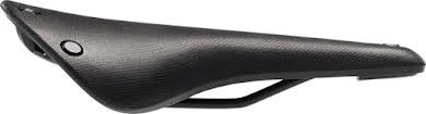 Brooks Cambium C17 All Weather Saddle alternate image 2