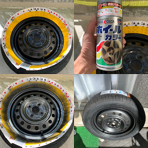 スペーシア MK53S