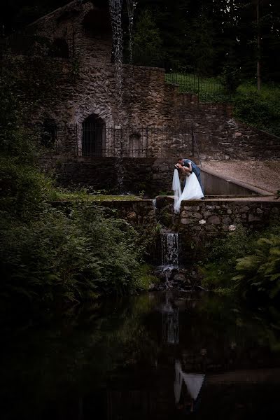 Esküvői fotós Roman Pavluv (romanpavluv). Készítés ideje: 2021 augusztus 31.