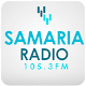 Download Radio Samaria 105.3 FM - Chichigalpa Nicaragua For PC Windows and Mac 9.8