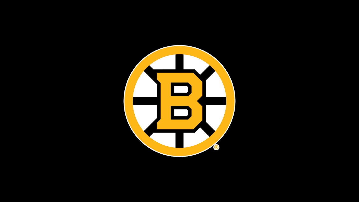 Watch Boston Bruins live