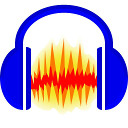 Audacity: The Online Audio Editor You Need