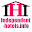 Small hotels with character in France Spain and UK Download on Windows