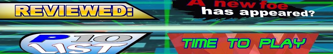 cjszero01 Banner