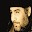 AHMET KAYA-UNUTULMAZLAR-DİNLE-İNTERNETSİZ Download on Windows