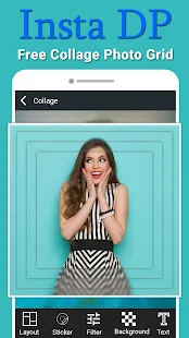 Beauty Makeup - Face Beauty Photo Editor(圖3)-速報App