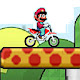 Super Mario Cross