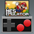 NESEmu Retro Emulator - NESGame Retro Classic 8bit1.1