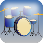 Drum Kit Apk