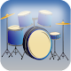 Drum Kit Download on Windows