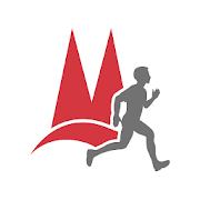 Cologne Marathon 1.4.0 Icon