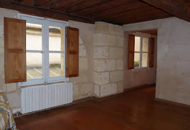 Appartement 18