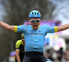 Drie Belgische teams uitgenodigd voor Amstel Gold Race, ook Mathieu van der Poel mag op beide oren slapen