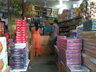 Govind Store photo 4