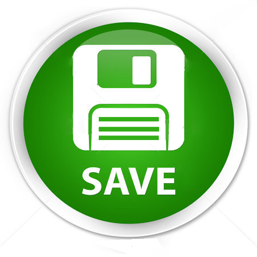 savefrom net apk