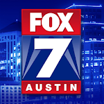 FOX 7 Austin Apk