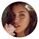 Lauren Jauregui New Tab