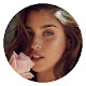 Lauren Jauregui New Tab