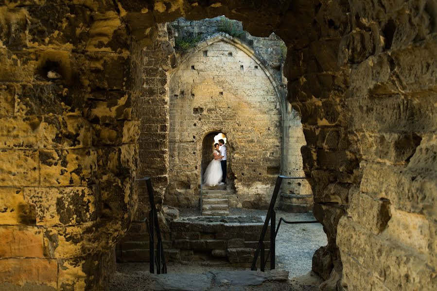 Fotografer pernikahan Denise Motz (denisemotz). Foto tanggal 31 Juli 2018