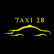 Taxi 28 Chauffeur Download on Windows