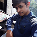 Ashish choudhary profile pic