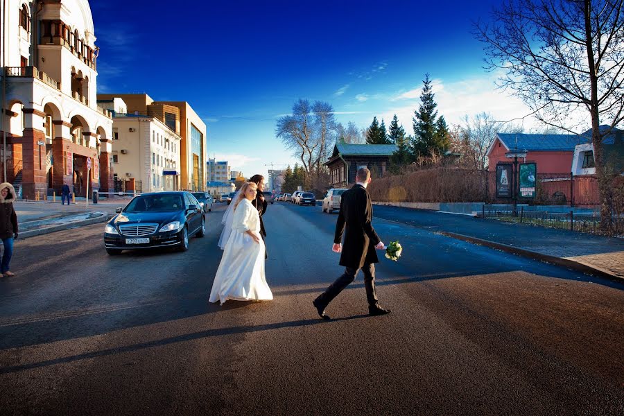 Wedding photographer Jürgen Dierlein (2000di2000). Photo of 7 November 2017