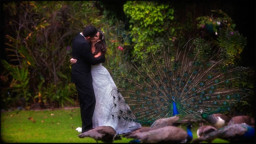 Fotógrafo de bodas Ernesto Jun Santos (ernestojunsantos). Foto del 22 de septiembre 2020