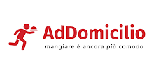 AdDomicilio APK