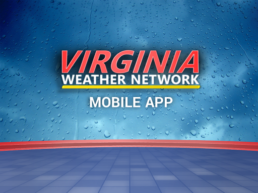 Virginia Weather Network