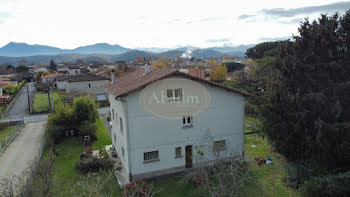 maison à Saint-Gaudens (31)