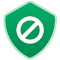 Item logo image for Site Site Blocker: Stay focused & Block websites