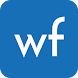 WittyFeed - Androidアプリ