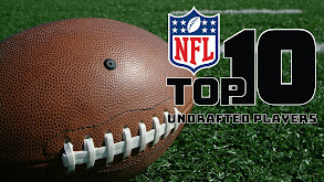 Top 10 Undrafted Players thumbnail