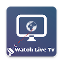 Descargar la aplicación Free Live Tv Streaming 2018 : Watch News  Instalar Más reciente APK descargador