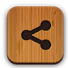 App Backup icon