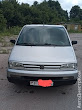 продам авто Peugeot 806 806 (221)