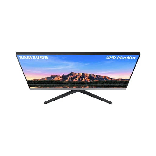 Màn hình Samsung 28 inch LU28R550UQEXXV