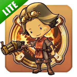 Steampunk Adventure Lite.apk 1.1