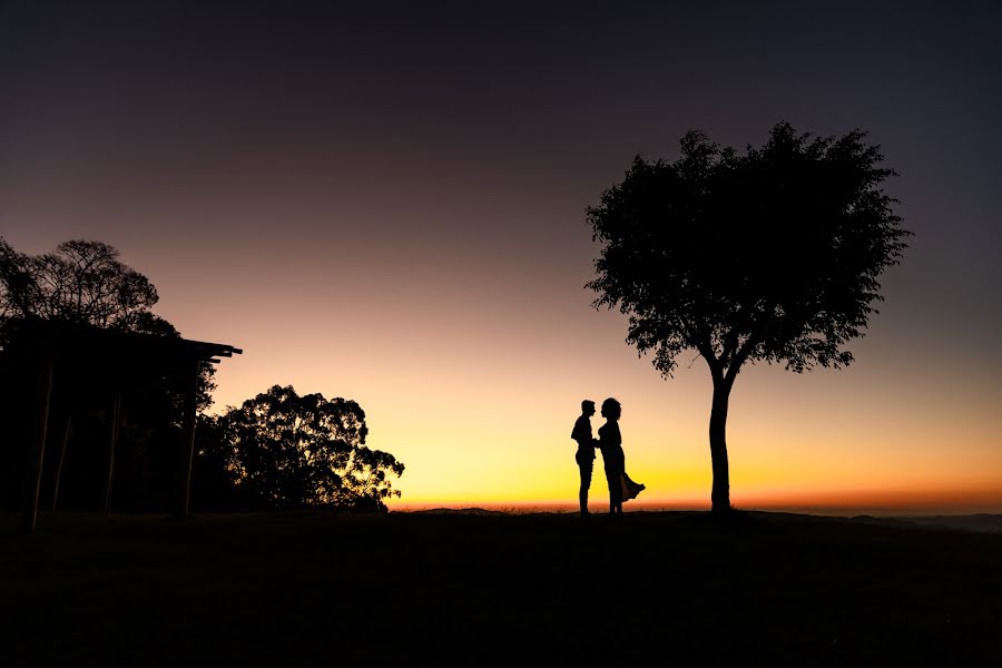 Wedding photographer Renato Peres (aquariumphoto). Photo of 26 March