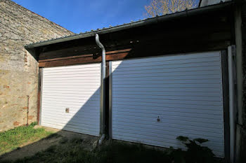 maison à Charly-sur-Marne (02)