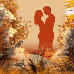 Autumn Photo Frames 2016 Apk