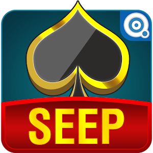 Download Seep For PC Windows and Mac